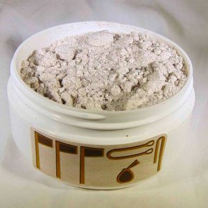 Khoiak Natron Bath Salts