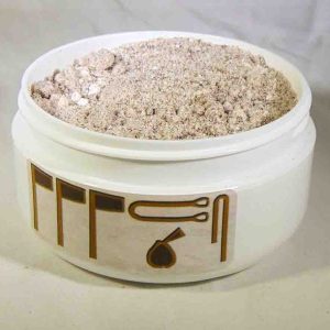 Susinon Natron Bath Salts