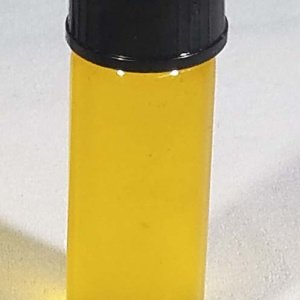 Frankincense Fragrance Oil