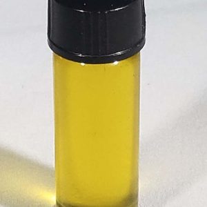 Khoiak Fragrance Oil