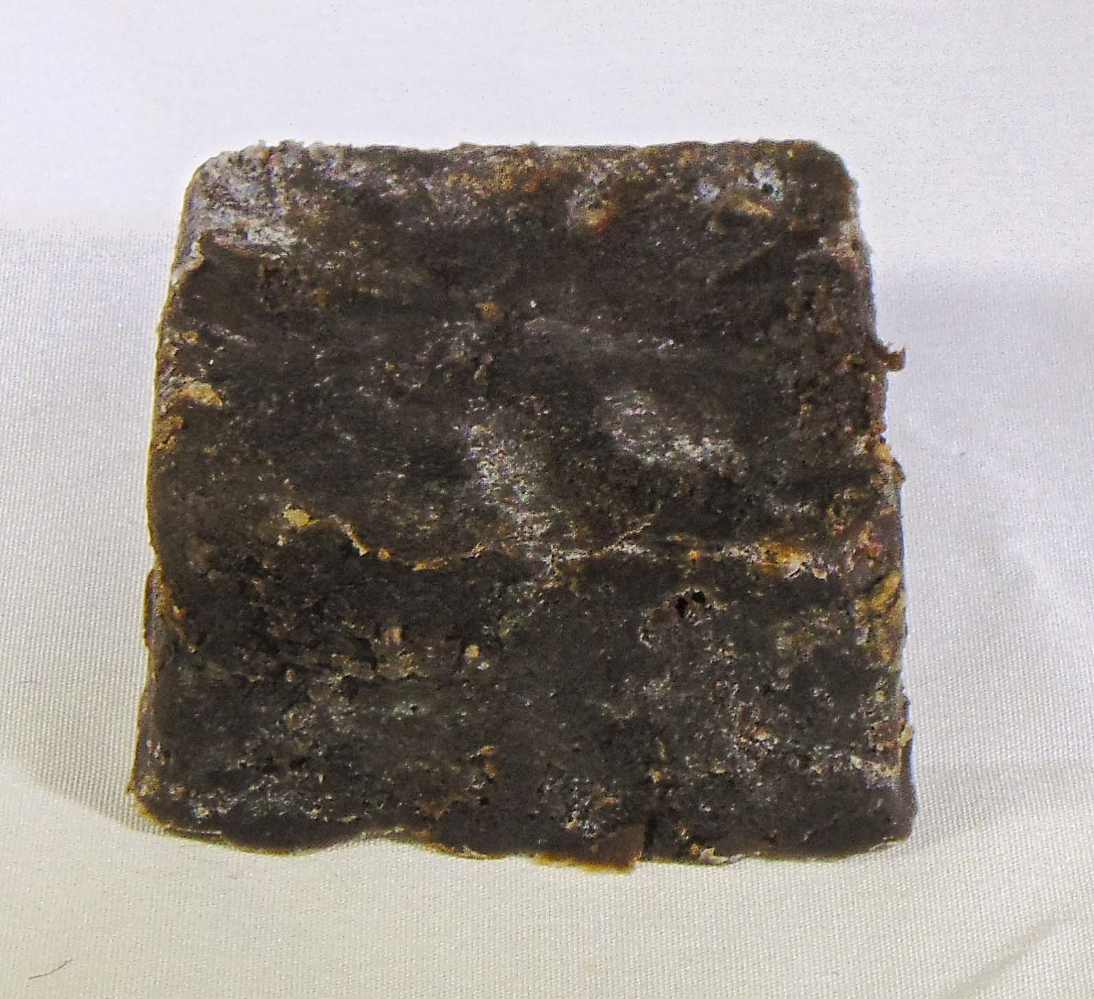 Khoiak Ritual Soap — Scent of the Gods - Image 7