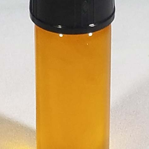 Mendesian Fragrance Oil