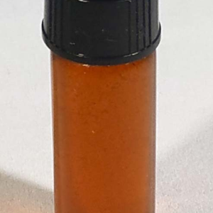 Myrrh Fragrance Oil