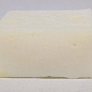 Natron of the Gods™ – Mineral Hard Bar Soap